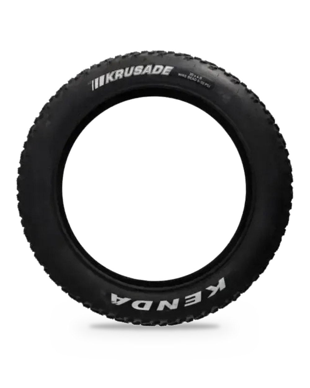Copertone Kenda 20×4.00