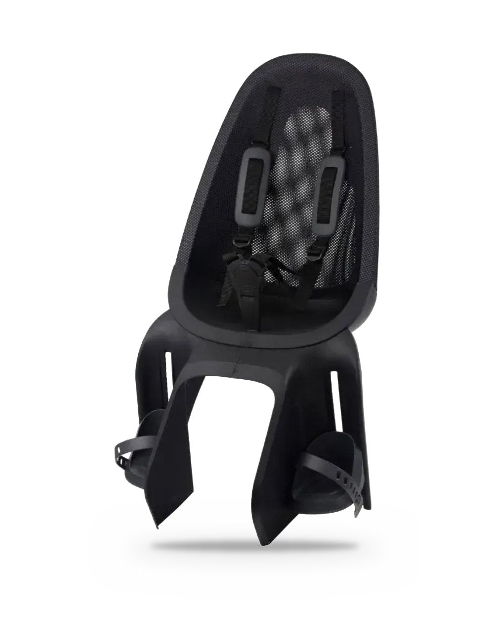 Qibbel Air Seggiolino Posteriore per Bambini