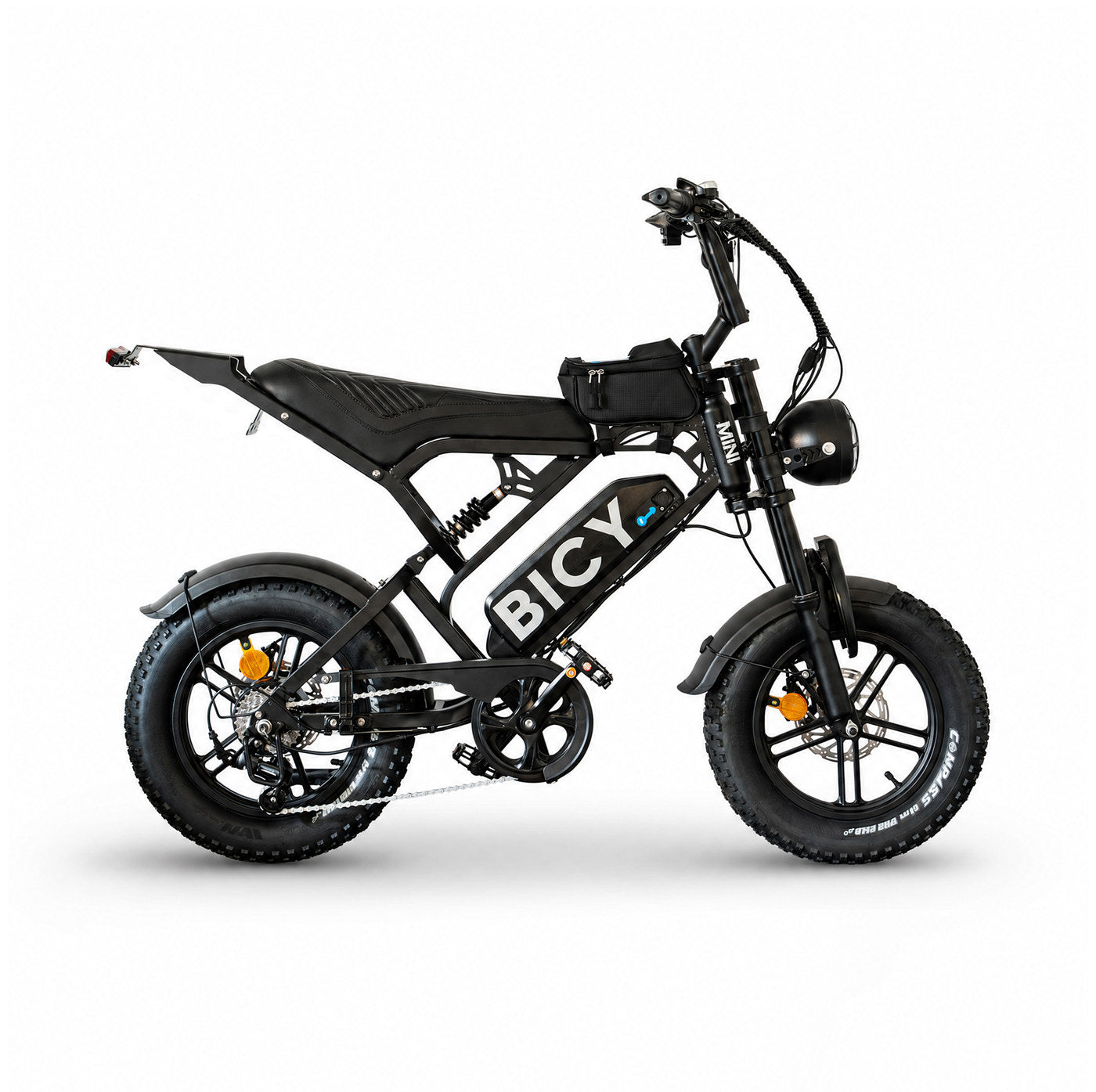 Bicy Sport