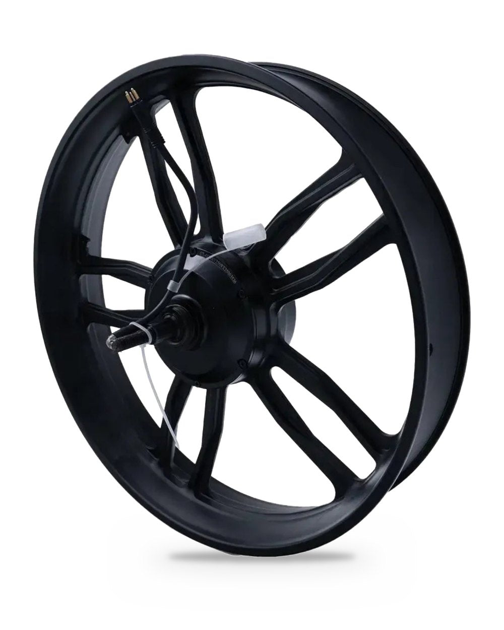 Motore 250W