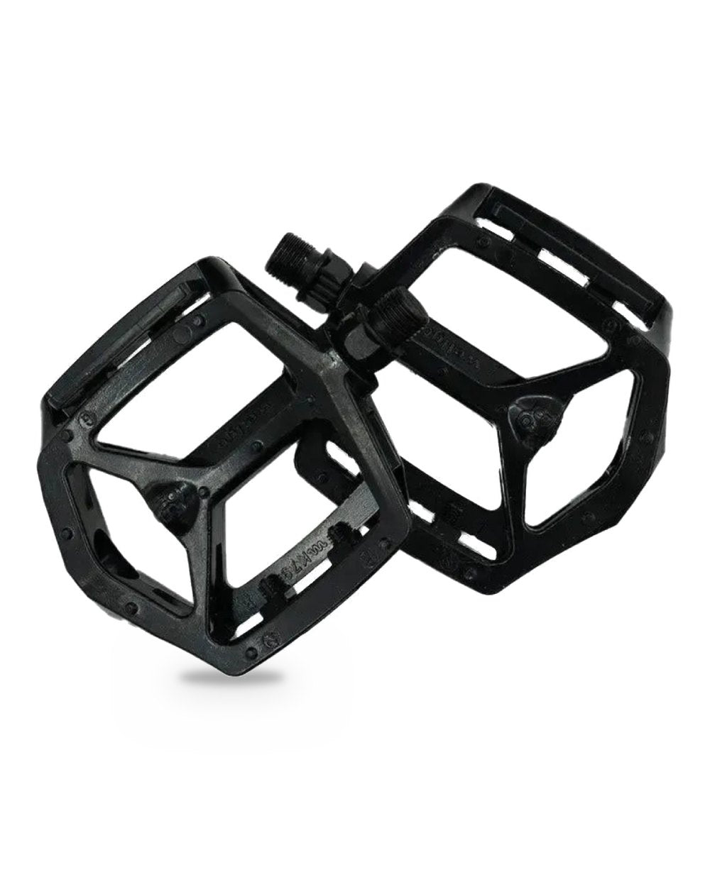 Pedali bici elettrica